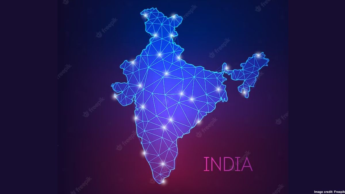 Reportedly, the Digital India programme was launched on July 1, 2015