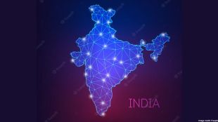 Reportedly, the Digital India programme was launched on July 1, 2015