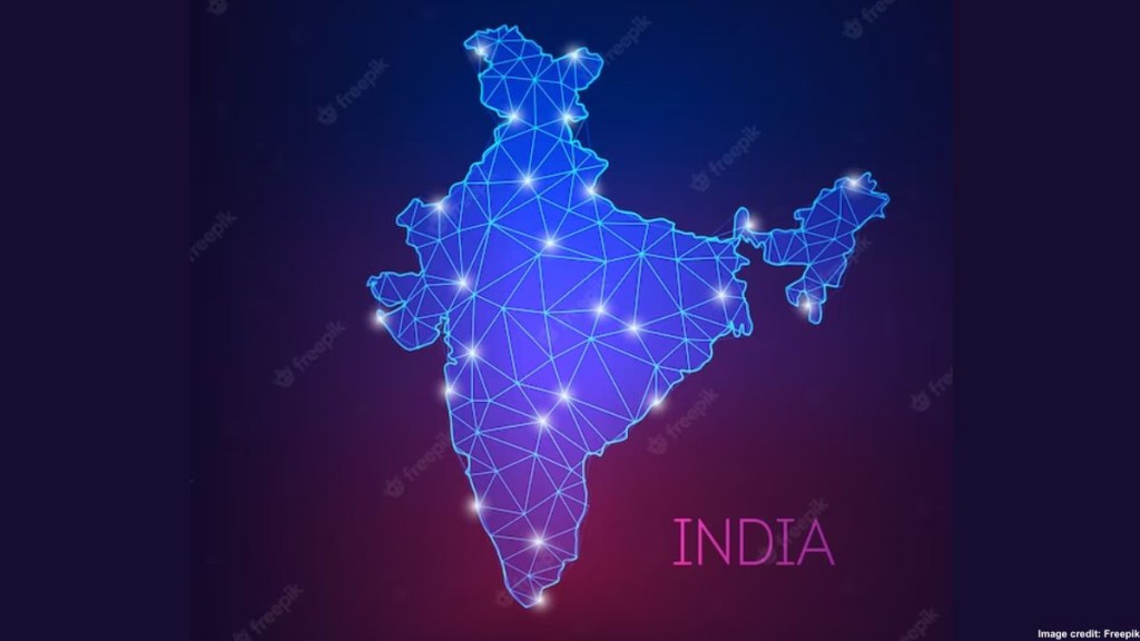 Reportedly, the Digital India programme was launched on July 1, 2015