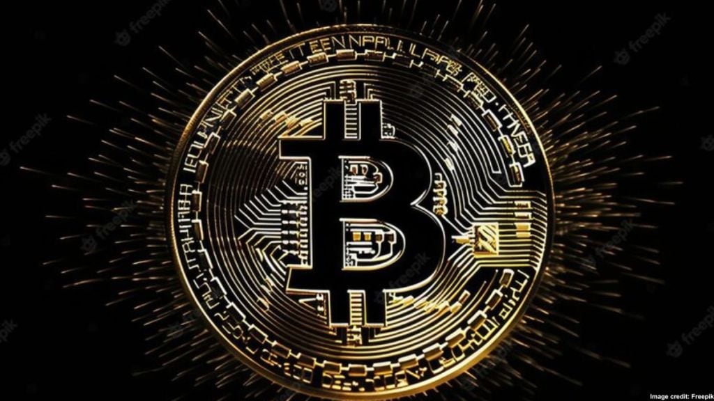 The Palo Alto, California-based company received the funding from new investors