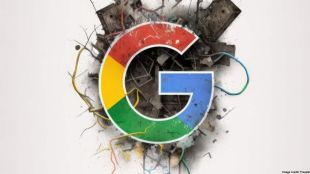 Reportedly, Google’s AI engine goes through webpage content to locate main ideas