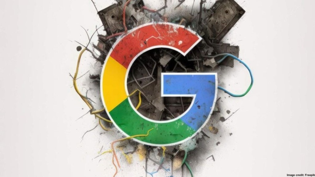 Reportedly, Google’s AI engine goes through webpage content to locate main ideas