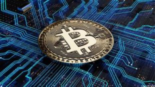 Mark Cohen is the lawyer supporting Sam Bankman-Fried