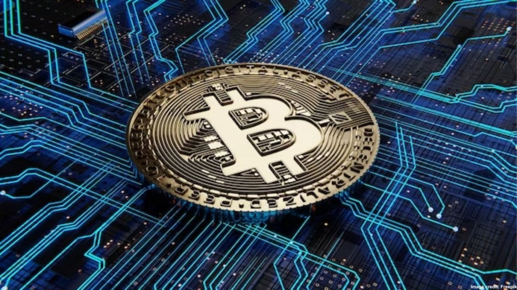 Mark Cohen is the lawyer supporting Sam Bankman-Fried