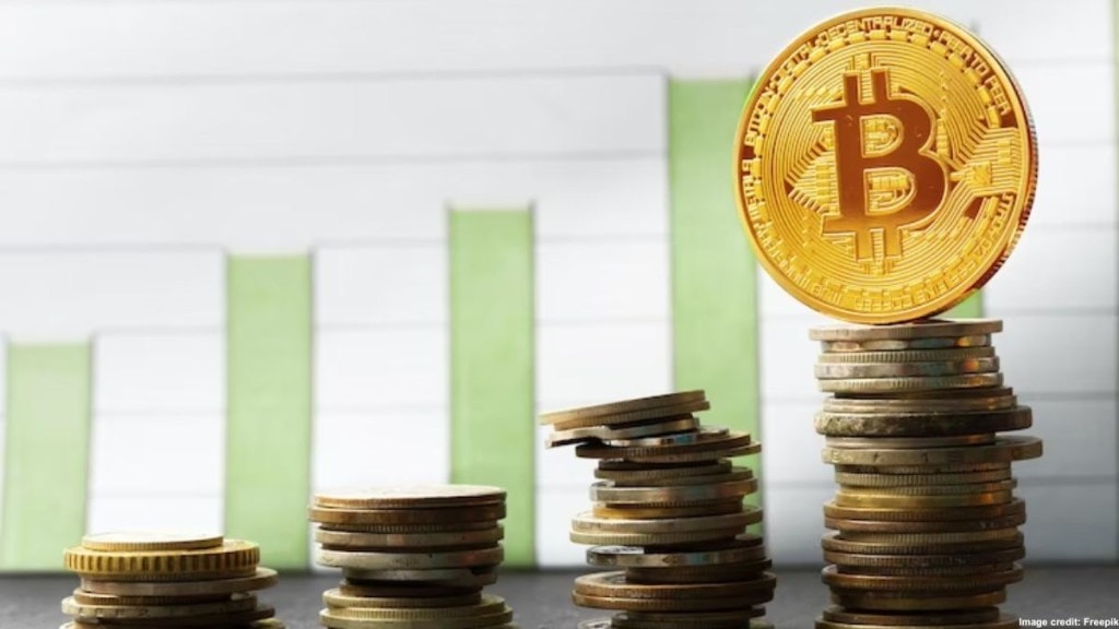 Reportedly, competition around stablecoins has increased in 2023 Reportedly, competition around stablecoins has increased in 2023