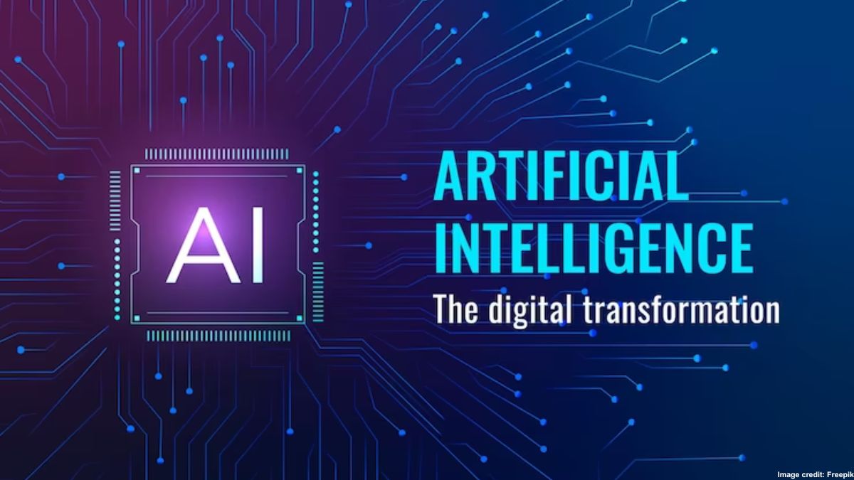 Reportedly, Ferrucci gave 18 years of his life to IBM