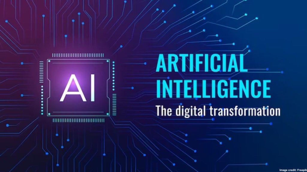 Reportedly, Ferrucci gave 18 years of his life to IBM