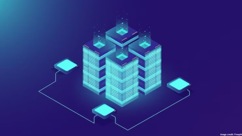 Dutch government to fund in AI innovation