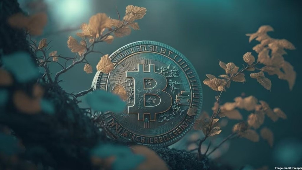 Experts believe that navigating securities laws globally will also be a challenge Experts believe that navigating securities laws globally will also be a challenge