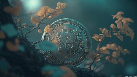 Experts believe that navigating securities laws globally will also be a challenge