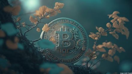 Experts believe that navigating securities laws globally will also be a challenge