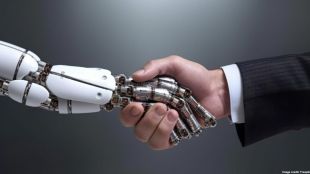 It’s believed that UK falls behind United States and European Union in AI developments