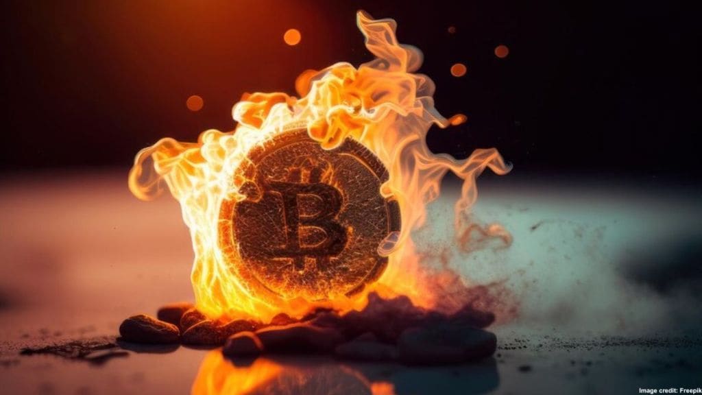 The case is US vs Bankman-Fried, 22-cr-673