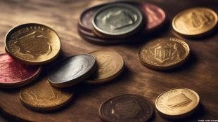 Reportedly, PayPal USD will be issued by digital trust company Paxos Trust