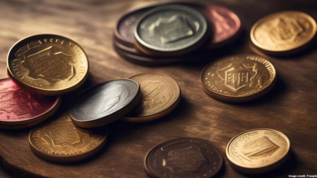 Reportedly, PayPal USD will be issued by digital trust company Paxos Trust