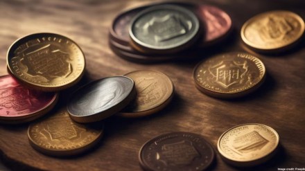 Reportedly, PayPal USD will be issued by digital trust company Paxos Trust