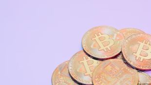 Reportedly, derivatives have dominated cryptocurrency trading since such products appeared around 2014