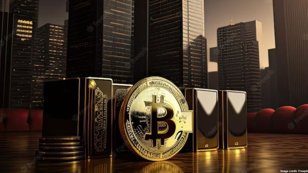 GOnlyFans is a parent company of a subscription platform