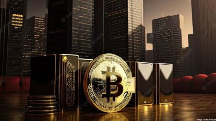 GOnlyFans is a parent company of a subscription platform