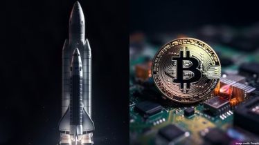 Bitcoin’s institutionalisation can drive cryptocurrencies’ mainstream adoption