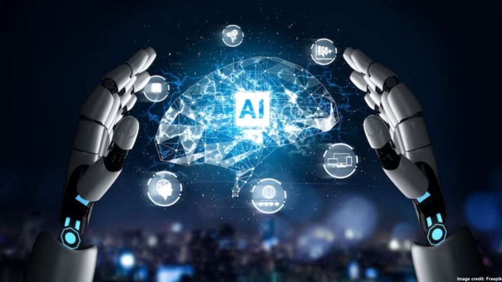 Going by Ceipal’s official website, it’s an AI-driven, total talent acquisition platform