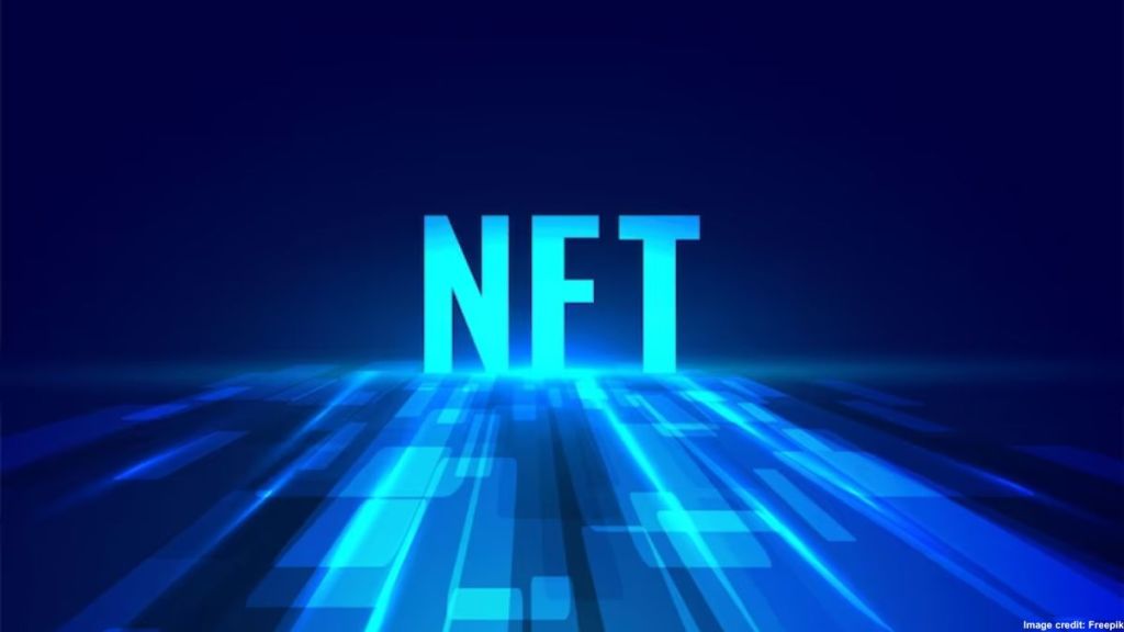 Reportedly, Ether is the second-largest cryptocurrency by market value