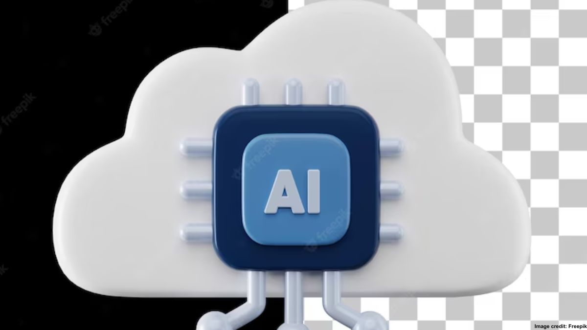 Going by Protean’s official website, it provides e-governance solutions