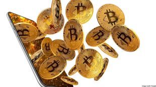 BanklessTimes.com is a data analysis platform