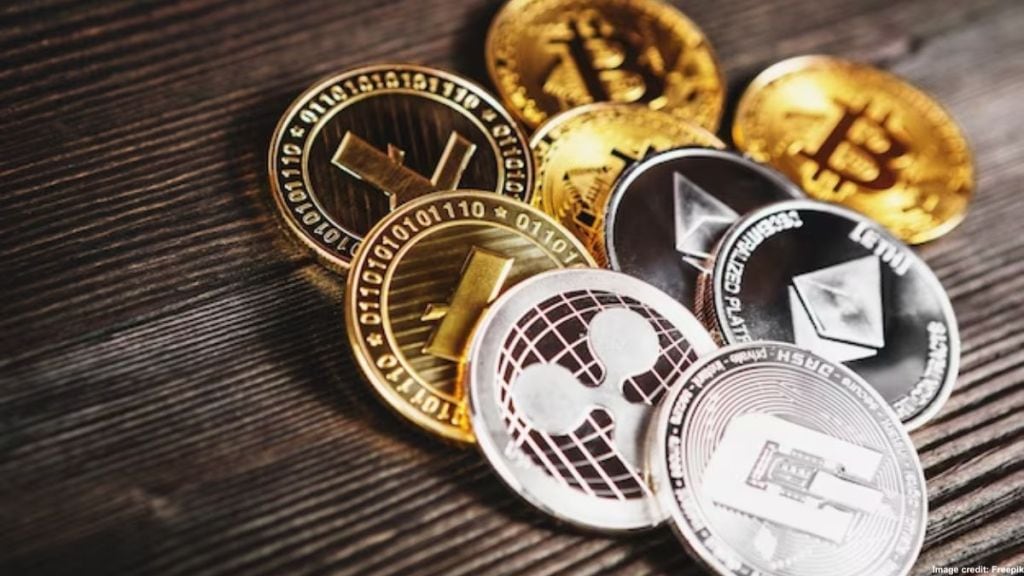 Reportedly, Coinbase has said that the SEC’s lawsuit lacks merit