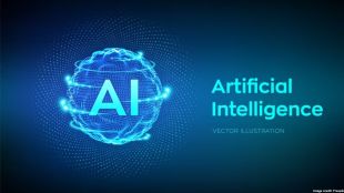 On July 27, 2023, Netflix announced AI jobs having $900,000 worth salaries