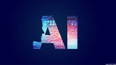 Reportedly, Naver has invested 4 million in AI over five years
