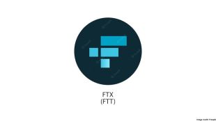 Reportedly, FTX filed for bankruptcy in November, 2022