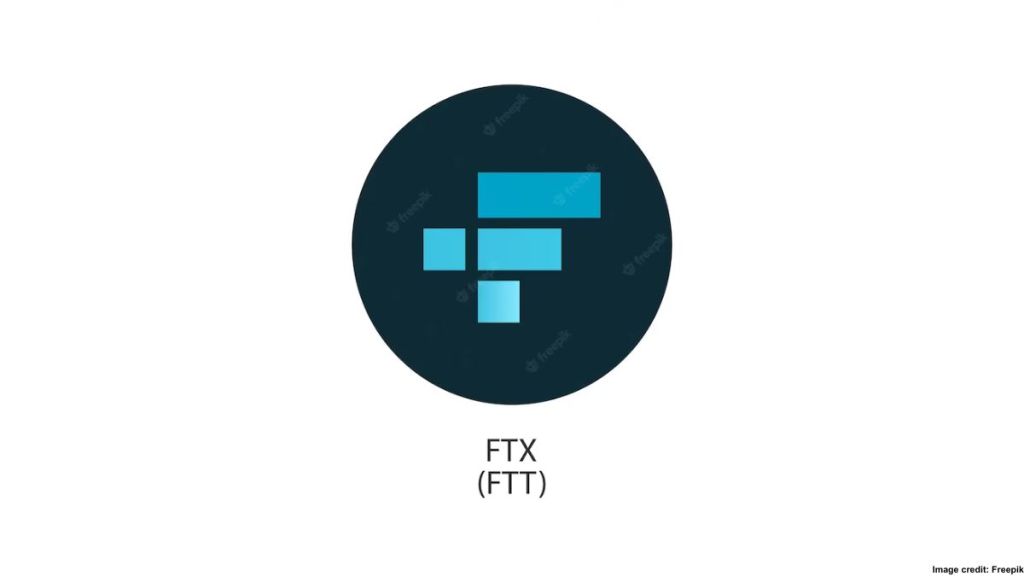 Reportedly, FTX filed for bankruptcy in November, 2022