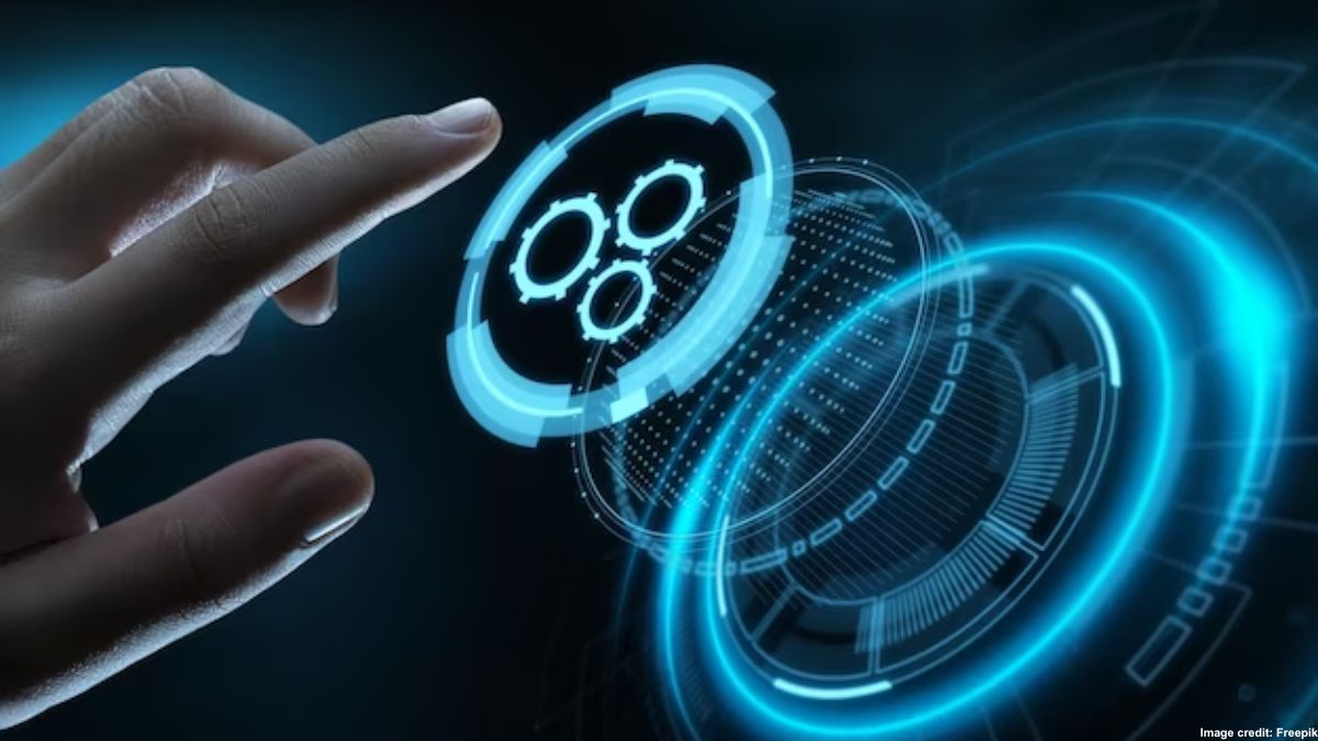 Global Kubernetes market is expected to reach $9.69 billion by 2030