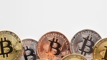 Reportedly, CoinDCX became India’s first cryptocurrency unicorn in 2021