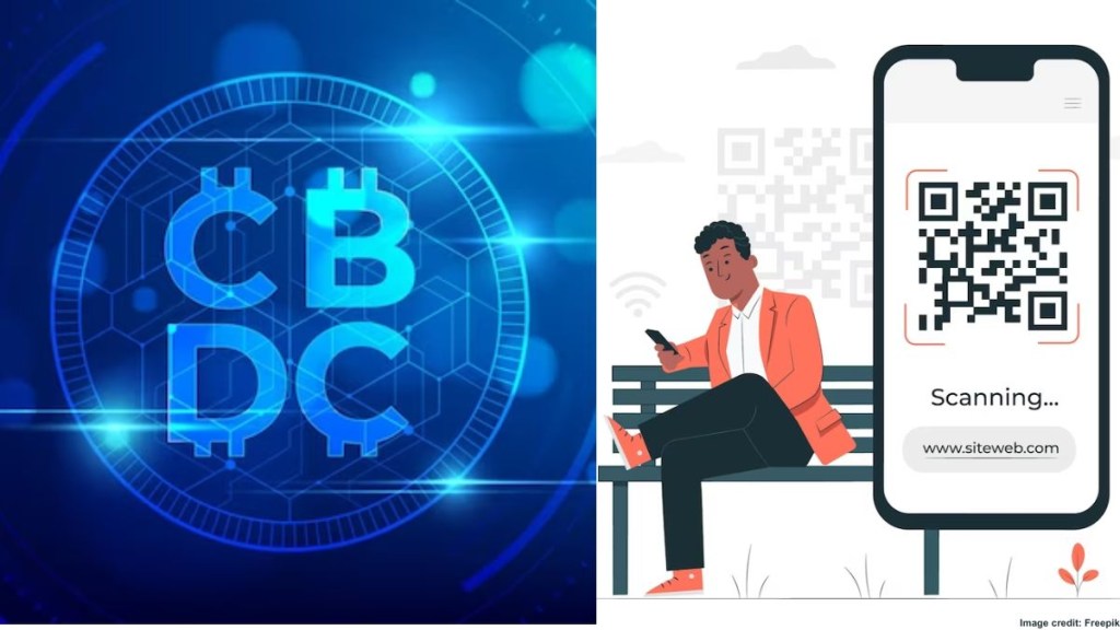 Going by Axis Bank’s official website, it’s an Indian private sector bank