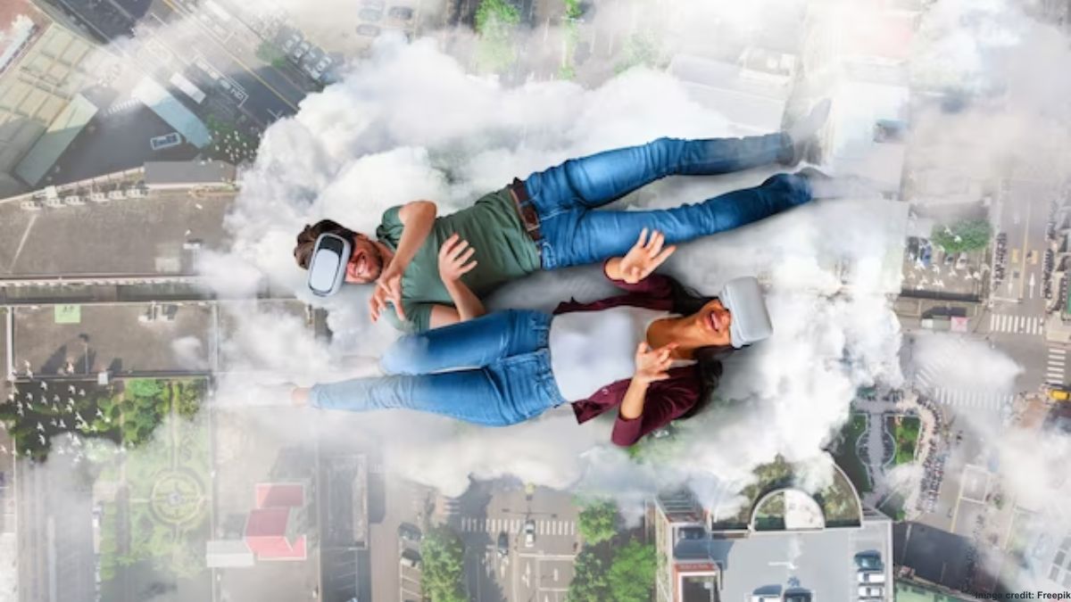 AI-powered applications have emerged as long-term drivers for enterprises