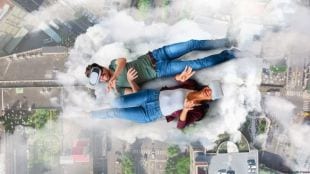 AI-powered applications have emerged as long-term drivers for enterprises