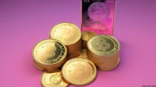 South Korean regulators have shifted to over-the-counter crypto trades