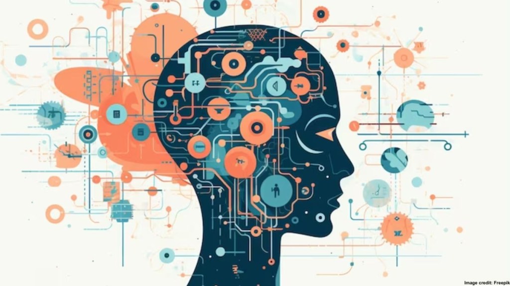 On August 20, 2023, UK government highlighted its 0 million expenditure for computer chips