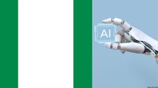Reportedly, Nigerian government seeks public involvement over the AI plan