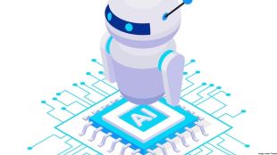 It’s believed that authorities across the world are grappling with the rise of LLMs