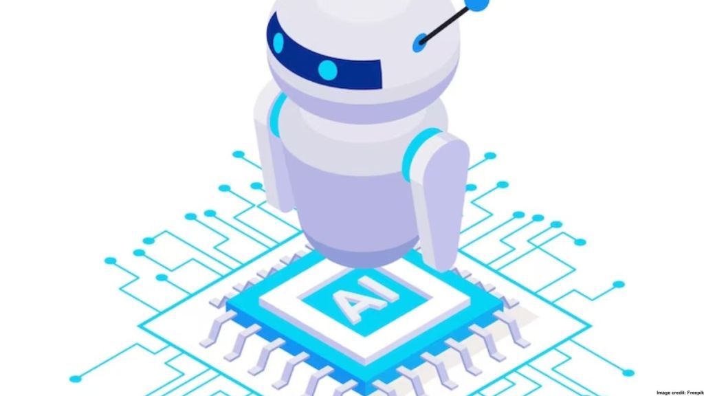 It’s believed that authorities across the world are grappling with the rise of LLMs