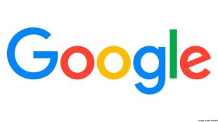 Google is upgrading its political content policy