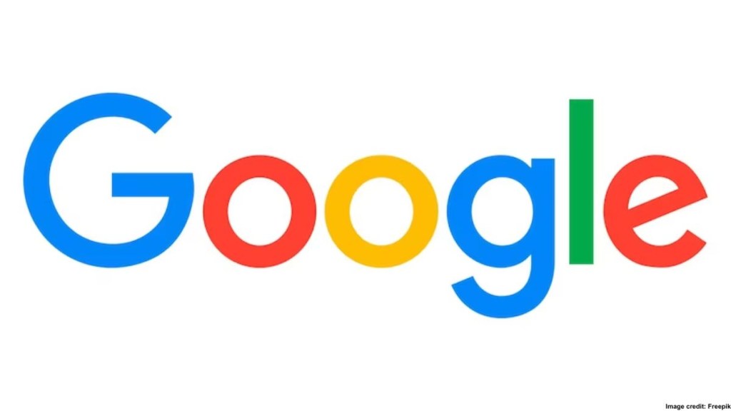 Google is upgrading its political content policy