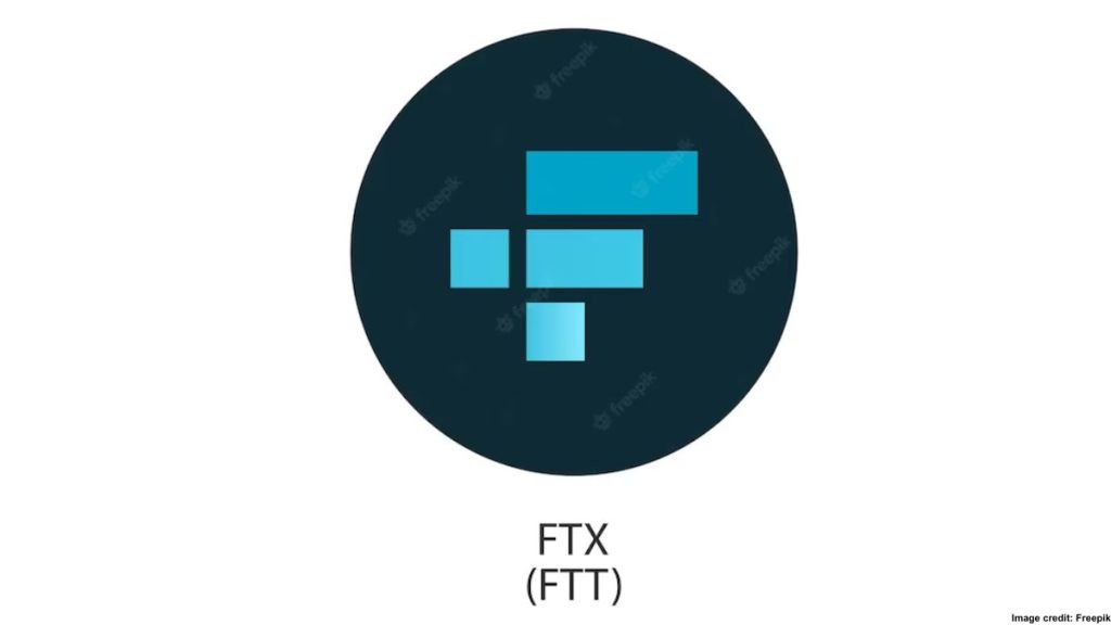 Three of Bankman-Fried’s close associates have pleaded guilty to fraud