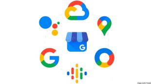 Generative AI’s impact on search engines can increase productivity of content creation