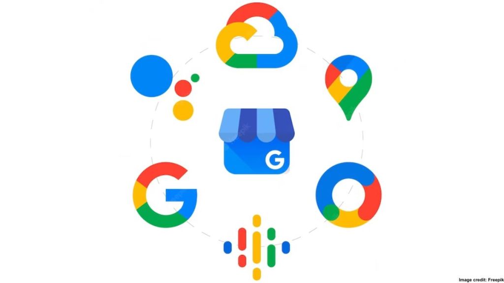 Generative AI’s impact on search engines can increase productivity of content creation