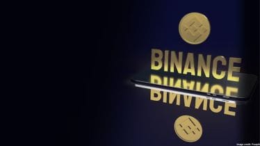 The US Commodity Futures Trading Commission in March sued Binance