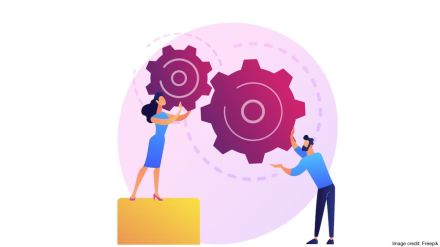 Fireblocks is a digital asset platform